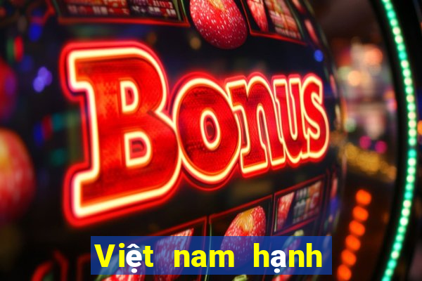 Việt nam hạnh việt nam 8 cảnh