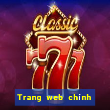 Trang web chính thức của 24k