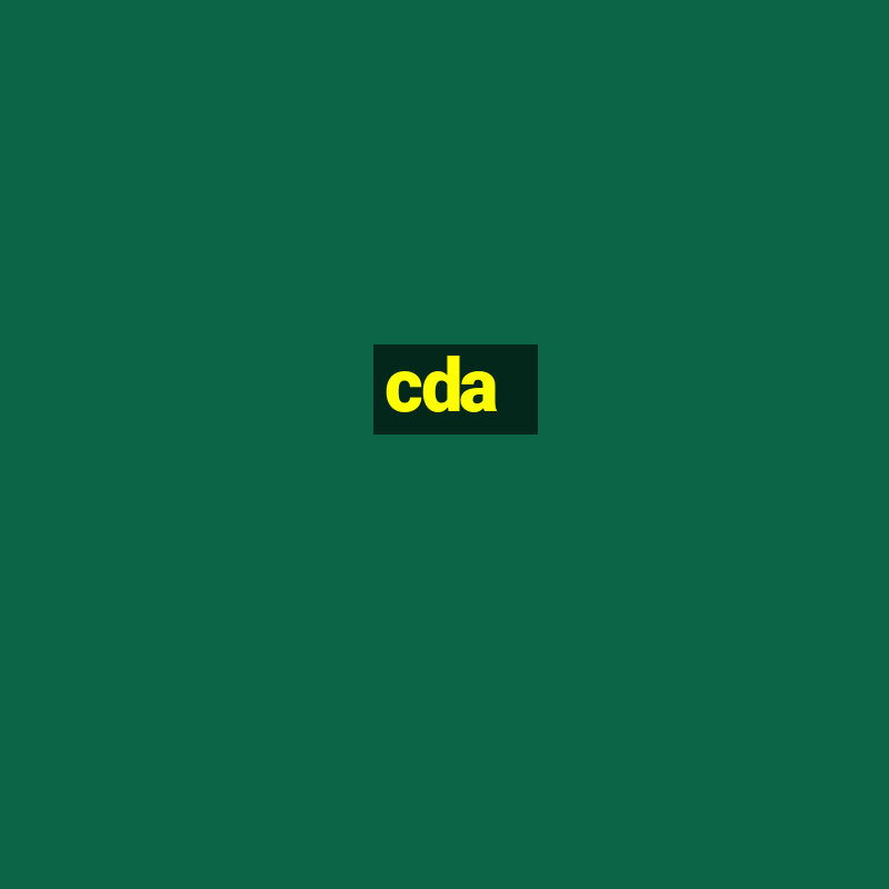 cda