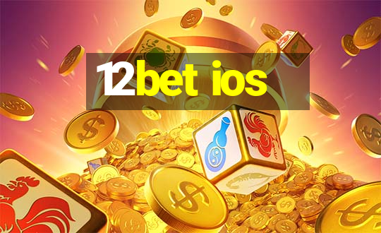 12bet ios