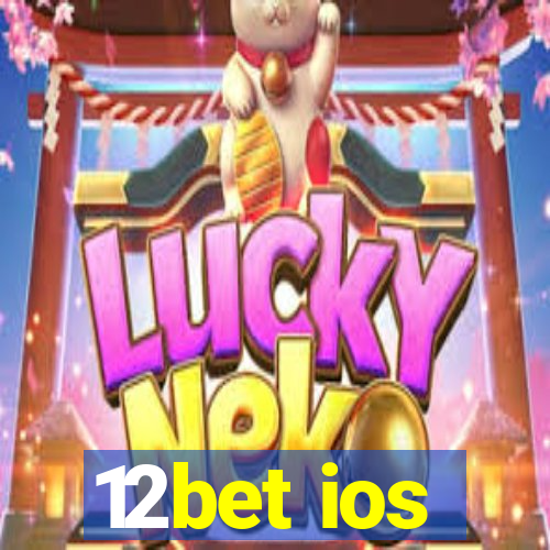 12bet ios