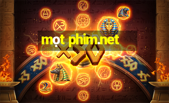 mọt phim.net