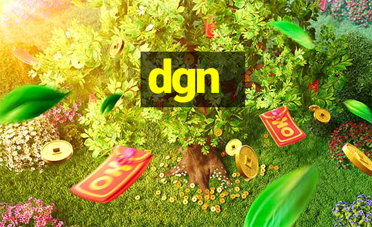 dgn