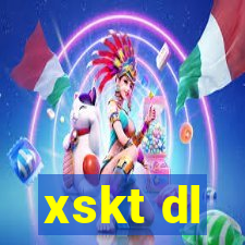 xskt dl