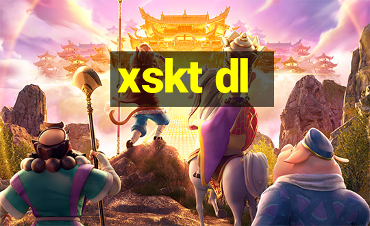 xskt dl