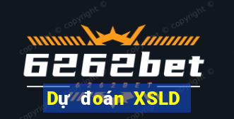 Dự đoán XSLD ngày 18