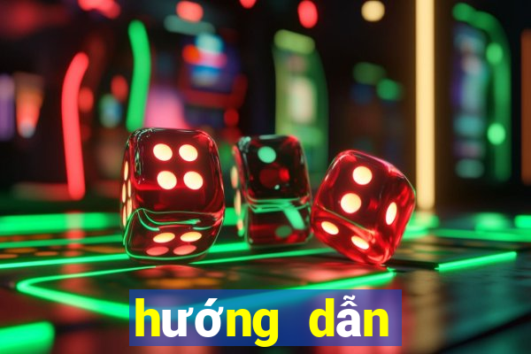 hướng dẫn chơi mậu binh giỏi