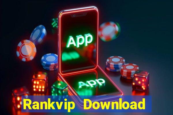 Rankvip Download Game Bài