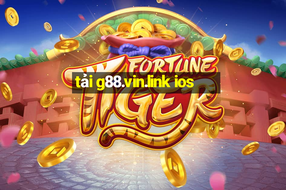 tải g88.vin.link ios