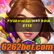 fVuaVuabai9i93 Roulette