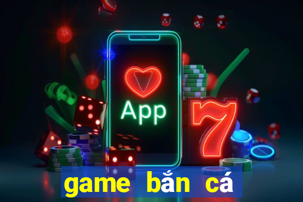 game ban ca nap tien bang sms