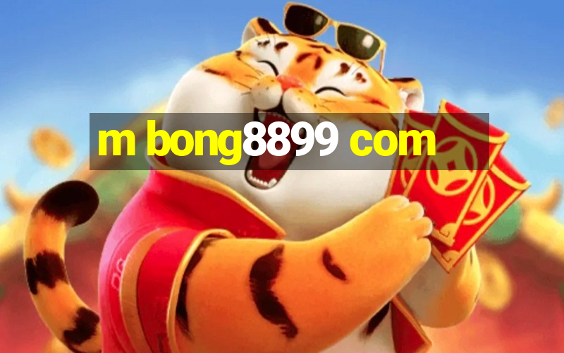 m bong8899 com