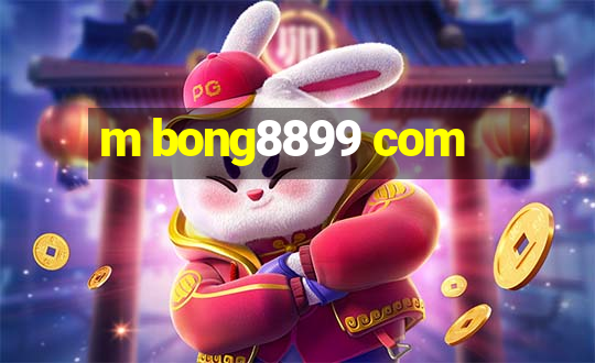 m bong8899 com