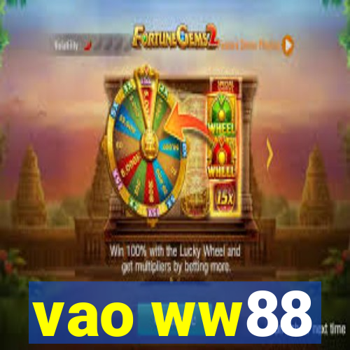 vao ww88