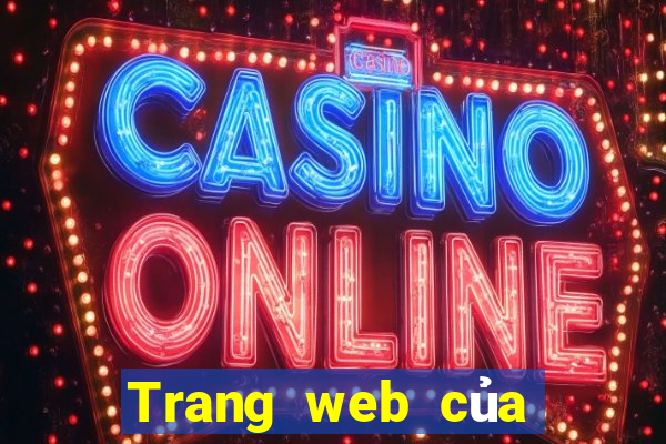 Trang web của 100 Court