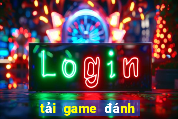 tải game đánh bài royal club