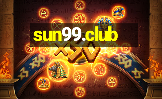 sun99.club