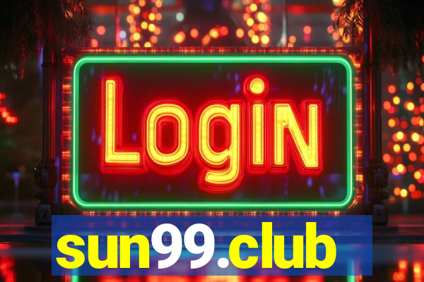 sun99.club