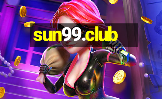 sun99.club