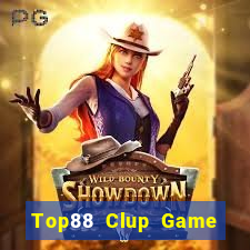 Top88 Clup Game Bài Tứ Sắc