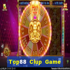 Top88 Clup Game Bài Tứ Sắc