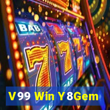 V99 Win Y8Gem