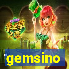 gemsino