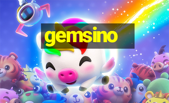 gemsino