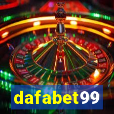 dafabet99