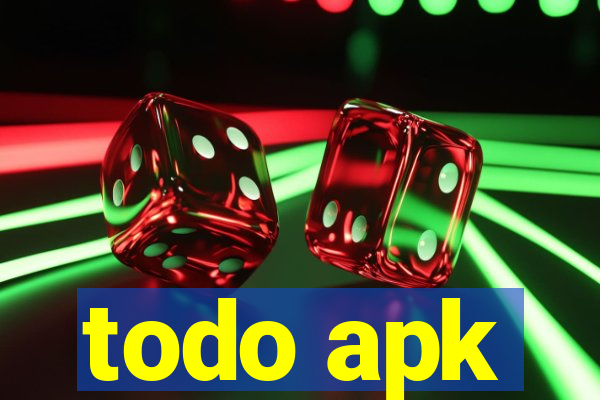 todo apk