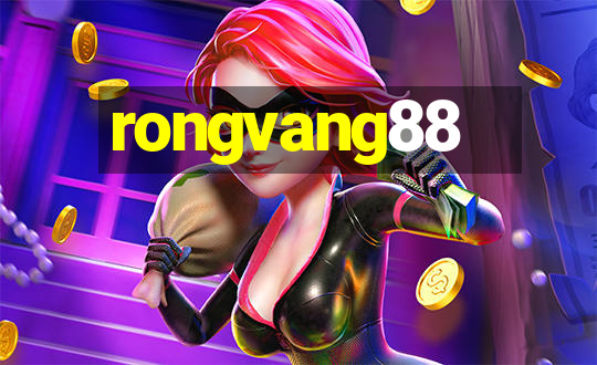 rongvang88