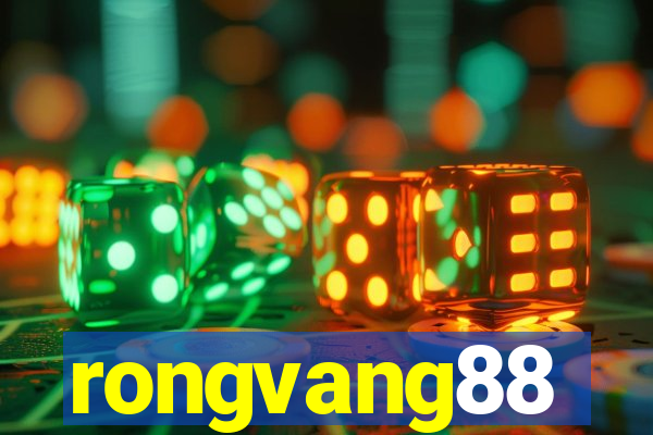 rongvang88