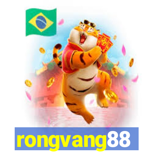 rongvang88