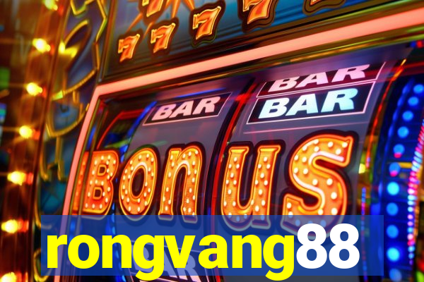 rongvang88