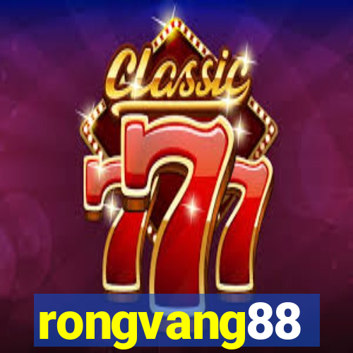 rongvang88