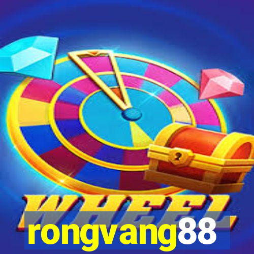 rongvang88