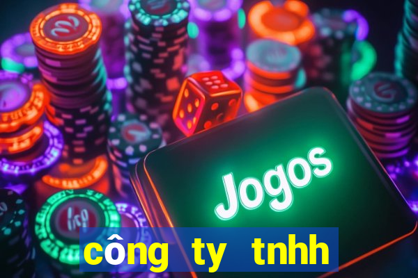 công ty tnhh điện khí jili việt nam