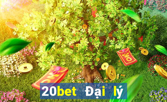 20bet Đại lý mạng Chuang Color