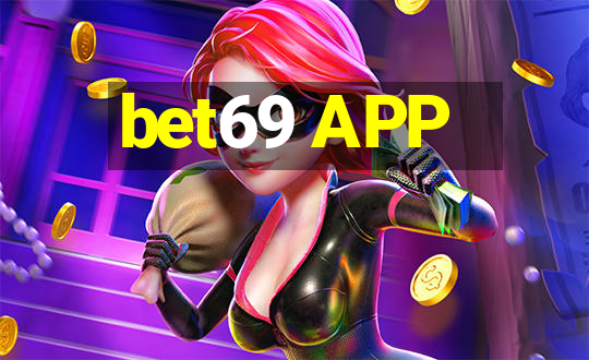 bet69 APP