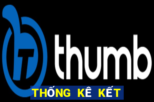 THỐNG KÊ KẾT QUẢ XSHN ngày 15