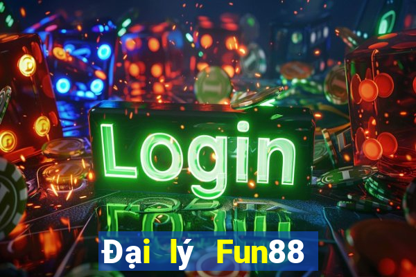 Đại lý Fun88 Bài Liêng