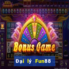 Đại lý Fun88 Bài Liêng