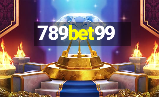 789bet99