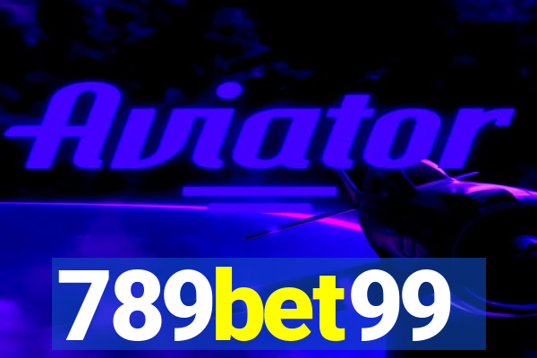 789bet99