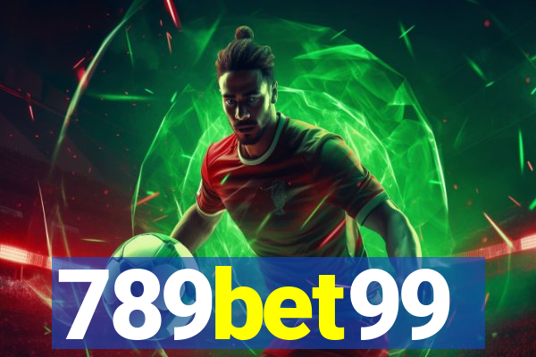 789bet99