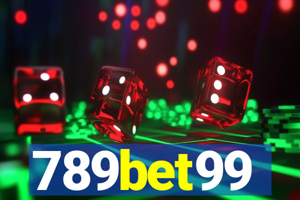 789bet99