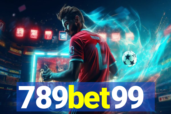 789bet99