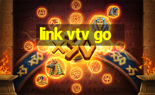 link vtv go