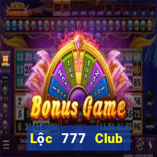 Lộc 777 Club Game Bài Hát