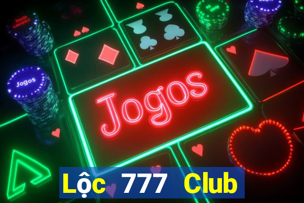 Lộc 777 Club Game Bài Hát